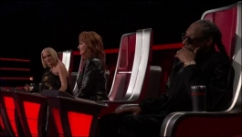 The Voice - Season 26 Episode 18